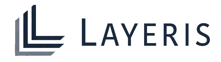 Layeris